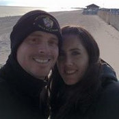 Natalie Diamanti's photo