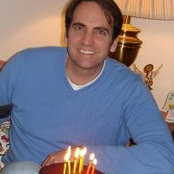 John Kuzma's photo