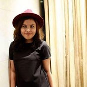 Sheleen Guinto's photo