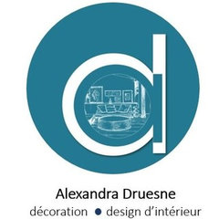 Alexandra Druesne