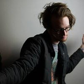Ethan Anderson's photo