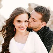 Jasmine Rentfro's photo