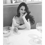 Elizabeth Moore's photo
