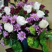 Cathy Cain Wiggins's photo