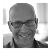 Luc Prieur's photo