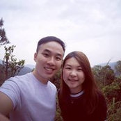 Wilson Chan's photo
