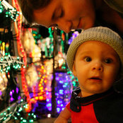 Caroline Mincks's photo