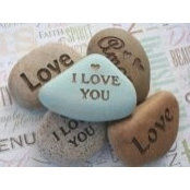 Sharron Unser's photo