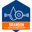 Brandon Drain Cleaning Experts
