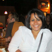 Priyam Basu's photo