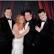 Greg Hoffman's photo