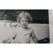 Foto von Jan Fuller