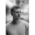 Patrik Jakobssons profilbild