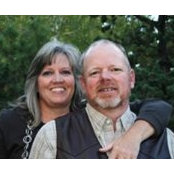 Don Porter's photo