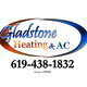 Gladstone Heating & Air Conditioning Gladstone Heating & Air Conditioning