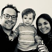 Ben Blackband's photo