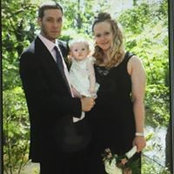 Tiara Lehman's photo