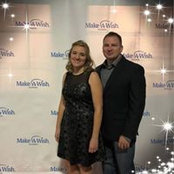 Josh Henderson's photo