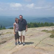 Frank Zelinger's photo