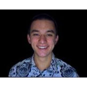 Brice Todd's photo