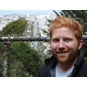 Steven Gonzalez's photo