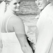 Andrea Cochran's photo