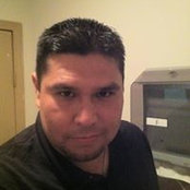Foto von Gerardo Ochoa