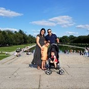Jefinho Domingues's photo