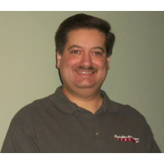 CertaPro Painters of KC Northland