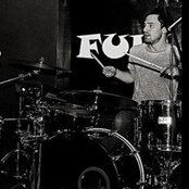 Pete Richards's photo