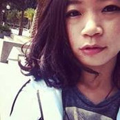 Foto de 陳利
