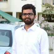 Foto von Karan Patel