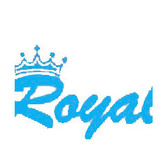 Royal Glass Ltd