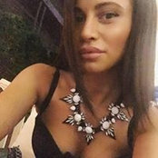 Венелина Ангелова's photo