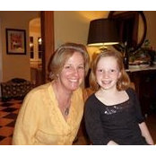 Aileen Hand's photo