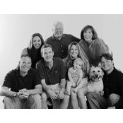 Sharon Orr's photo