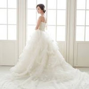 Corinna Wu's photo