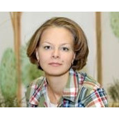 Foto di Елена Цымбал
