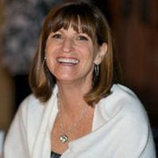 Mary Beth Herman's photo