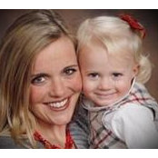 Allyson McClatchy's photo