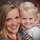 Allyson McClatchy