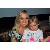 Christin Campbell's photo