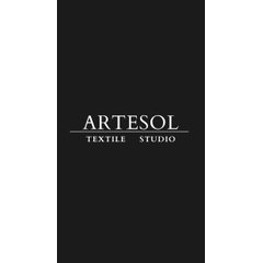 Artesol Textile Studio