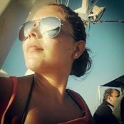 Sally Koerners billede