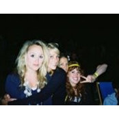 Caris Ball's photo