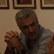 Danilo Siccardi's photo