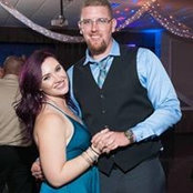 Heather Montgomery's photo