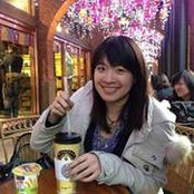 Yi-Chun Chou's photo