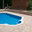 Florida Fiberglass Pools
