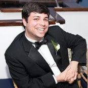 Peter Gonzalezs billede
